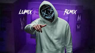 #PRESSPLAY Alan Walker, Tungevaag, K-391 - PLAY (LUM!X REM!X)