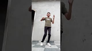 Love letter  #short #Ritesh mathur ️