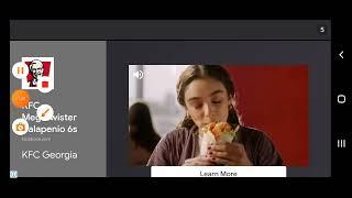 სურვივალი 5