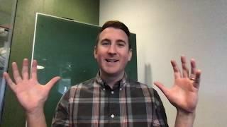 What is Natural Theology?