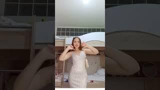 Я мастер переходов, обращайсь