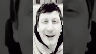 Главное правило инвестиций ️#радуйся