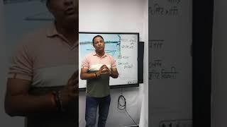 Rajasthan Geography Important Short Trick By Pradeep Sir I #geography  #geographybypradeepsir
