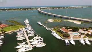 Homes For Sale In St. Augustine - 3417 Lands End Drive