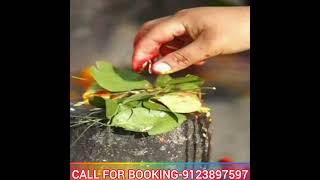 MANGLIK SOLUTION #TANTRIK #TANTRA #MANTRA #TOTKA #jyotishgyan #famousastrologer  #astrologysolution