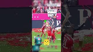 ️РИБЕРИ НЕ ПЬЕТ ПИВО  #футбол #роналду