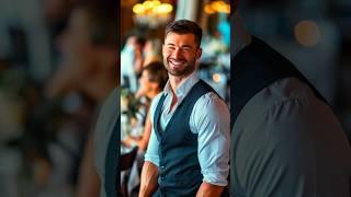 Shocking Mother-In-Law Transformation #lifelessons #motivation #motivationalspeech #wisdom #shorts