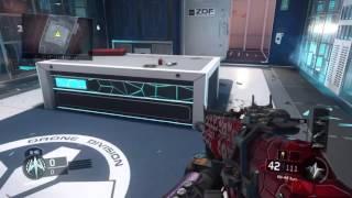 BLACK ops 3 MYTH