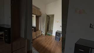 Studio apartment for rent in Tbilisi