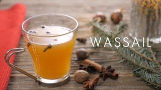 Wassail