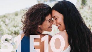 As Love Goes - Season 1 Episode 10 (Lesbian Web Series | Websérie Lésbica)