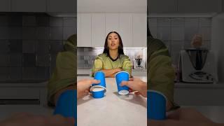 THIS MAGIC TRICK WORKS SO WELL!  #magic #funny #shorts