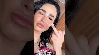 Empieza el Dia