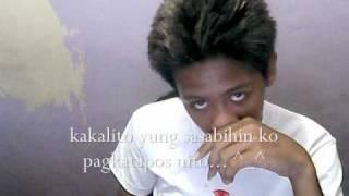 Iping2 mode