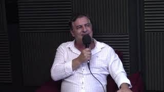 Balanço 2023 - Vereador, Alexandre Peres | Rádio Jornal Indaiatuba