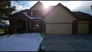 Castle Rock Homes for Rent 5BR/6BA by Castle Rock Property Management