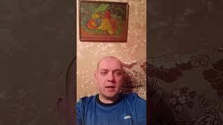 Лас Пальмас Барселона прогноз #shorts #футбол