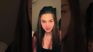 𝑳𝒖𝒄𝒊𝒍𝒂 𝒊𝒓𝒊𝒔𝒉 𝒑𝒆𝒓𝒊𝒔𝒄𝒐𝒑𝒆 𝒍𝒊𝒗𝒆 𝒖𝒑𝒅𝒂𝒕𝒆 2k 473 #periscope#stream#live#brodcast#lucilairish
