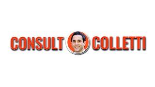 Consult Colletti