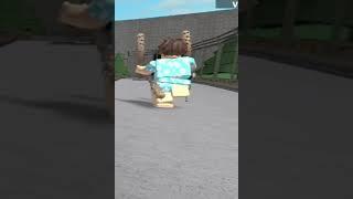 #roblox #shorts #mm2