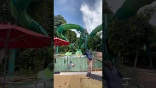 #waterslide #shorts #trending #themepark #adventure #viralvideo