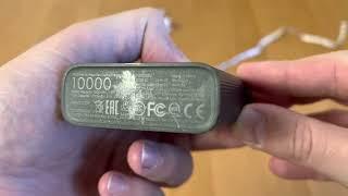 Светодиодная лента 5 вольт USB и другие светильники USB