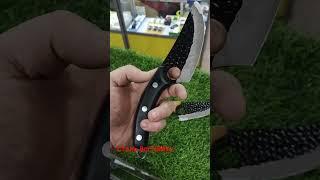 Сатори или обвалочный #сатори #обвалочный #нождлякухни #еда #готовим #готовимдома