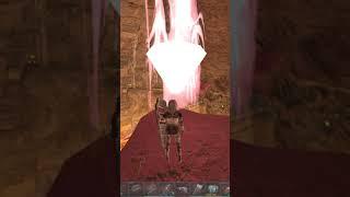 best place to farm blueprints in ARK solo