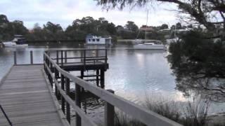Landscape Photography - Composition and Framing Tutorial