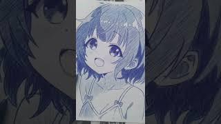 #art #subscribe #anime ani