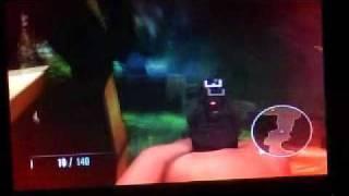 MOV0aa