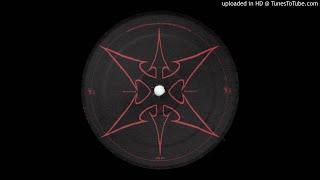 Rangefinder - Destitute