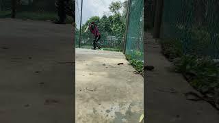#cricket #cricketlover #athlete #sports #viratkohli #viralvideo #shortvideo #shorts