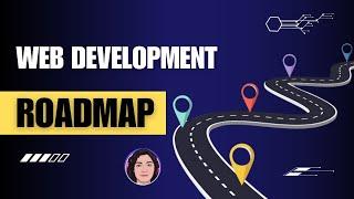 Web Development Session-1 #webdevelopment #uiux #webdevelopmentroadmap  #webdevelopmentforbeginners