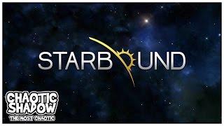 Starbound Modded - Part 0: What Mods Should I Add?