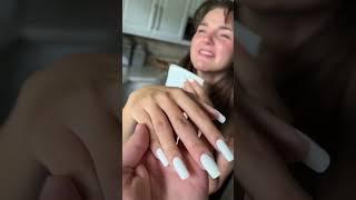 Decorate my house  / Eva Miller TikTok #evamiller #tiktok #shorts #video #trending #ytshorts