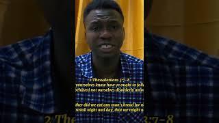adura can never be too much #adura #prayerpower #prayer #prayers