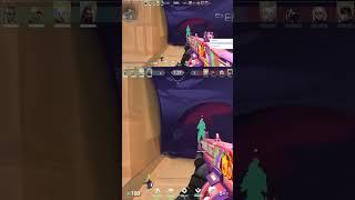 I GUESS THE TRICK STILL WORK | #thiszkilo on #Twitch
