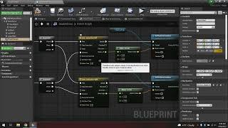 Tutorial: Automatic Sliding Doors