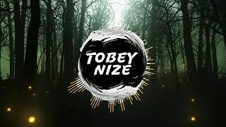 Jolle - alle Märchen sind gelogen (TOBEY NIZE REMIX)