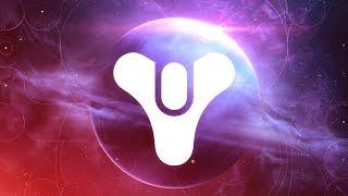HOLY SH*T... Bungie really are desperate.