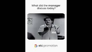 Can someone fill-in? #business #businessgrowh #manager #digitalexpertise #etcpromotion