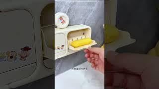 Tool Items! New Viral Gadgets,Smart Appliances, /Home Inventions Cherry 318 #shortvideo#shorts