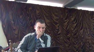Андрей Шульгин 00196