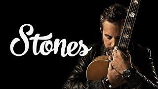 Stones | Official Trailer | Alexander McKay | Kirsten Hazel Smith | Elizabeth Croft | Roydon Turner