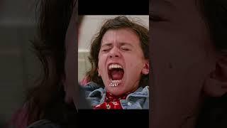 She had a baby in the men's room#shorts #movie