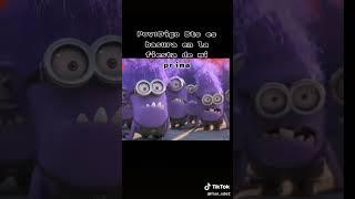 Literal #minion #hex #fpyシ