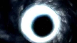 STAR TREK-PROMETHEUS-A Little Refit