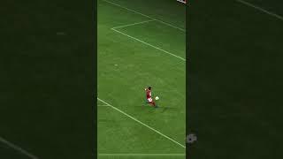 Crazy FIFA Mobile clip!!! #fifa23