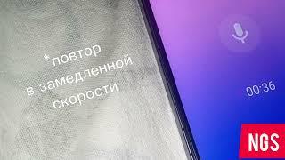 Я В ОДИНОЧКУ НОЧУЮ В АНОМАЛЬНОМ ДОМЕ ЭТО ЖЕСТЬ... ЧАСТЬ 1